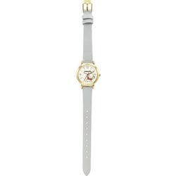 Sanrio Simple Line Watch G Pochacco SNR008-6