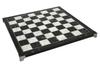 Chess Board Marble Look
