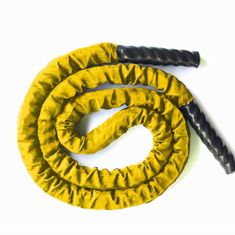 UFC Professional Fitness MMA Battle Rope