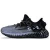 Herrenschuhe – Sportschuhe