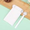 100Pcs/Pack Aromatherapy Fragrance Perfume Essential Oils Test Strips Blank Incense Paper Perfume-Blotter Incense Testing Paper