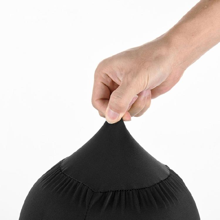 Dustproof Sleeve Protections Case Lightweight Dust Blocker for Harman Speaker