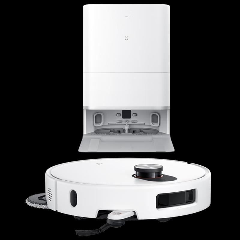 Xiaomi Mijia Robot Vacuum M40 S