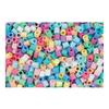 Kawada Perler Beads Tube, 11,000 Pieces, Dream Color, 80-17556