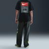 Nike Collaborazione Patta Pantaloni Sportivi Casual Semplici e Comodi Uomo fondo HJ0738-010