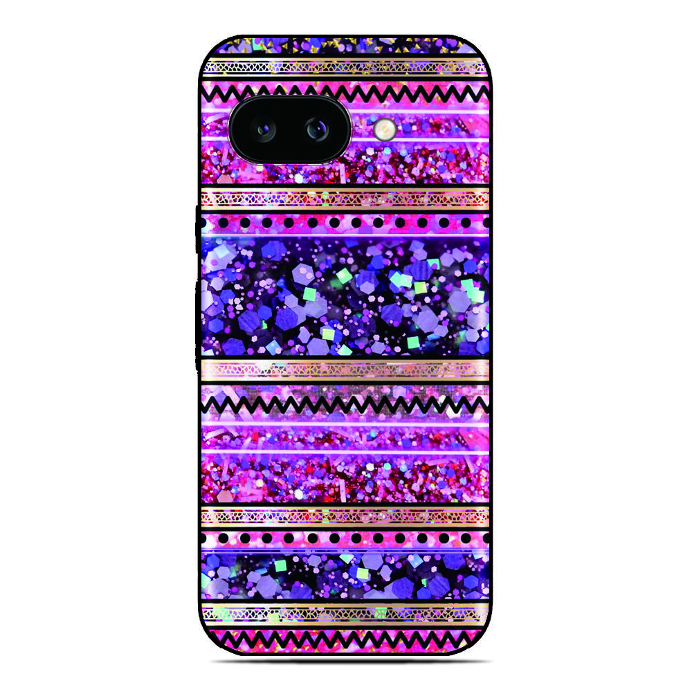 

Pink Marble Phone Case For ZTE Blade V80 V60 V50 Design 4G V30 V40 Vita Axon 60 50 40 Lite 30 Pro 11 V41 Smart A3 A5 Cover ZTE Axon 60 Lite