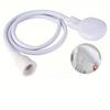 Portable Sink Faucet Shower Head Attachment for Easy Installation Tap Spray Nozzle Hair Washing Pet Bathing Home & Outdoor Use