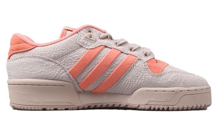 adidas Rivalry Low TR All-Star - Wonder Taupe - IE1666