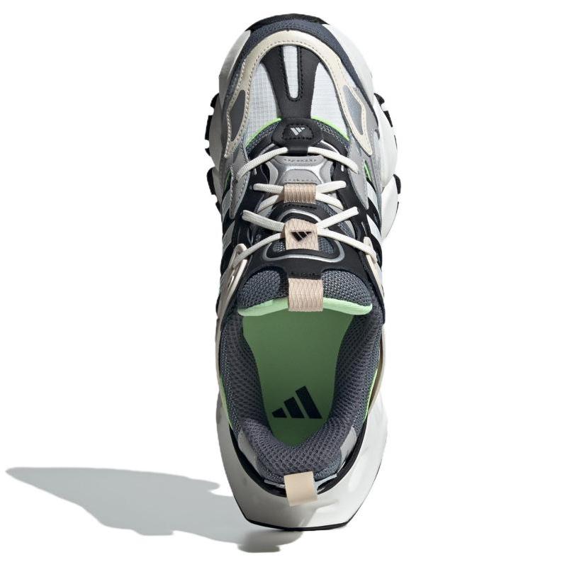 Adidas Vento Xlg Deluxe Adidași Gri Închis IH7796