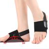 Flat Feet Arch Support Orthopedic Insoles Bandage Pads For Shoes Men Women Foot Valgus Varus Sports Insoles Shoe Inserts Cushion