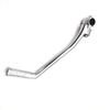 Replaces for Honda part numbers: 28300-428-000, 28300-428-871, 28300-KB7-910, 28