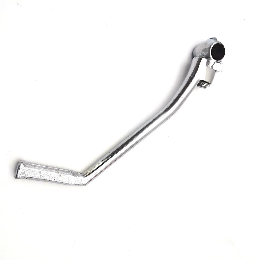 Replaces for Honda part numbers: 28300-428-000, 28300-428-871, 28300-KB7-910, 28