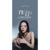 MUZIGAE MANSION - Tie Up Cover Tint - 6 Colors