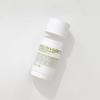 Eukalyptus Deodorant 73g (+ Deodorant-Probe)