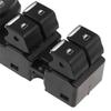 XN-Window Switch Car Accessories H1BT-14540-CB H1BT14540CB H1BT-14540-CC H1BT-14540-CB For Ford Fiesta