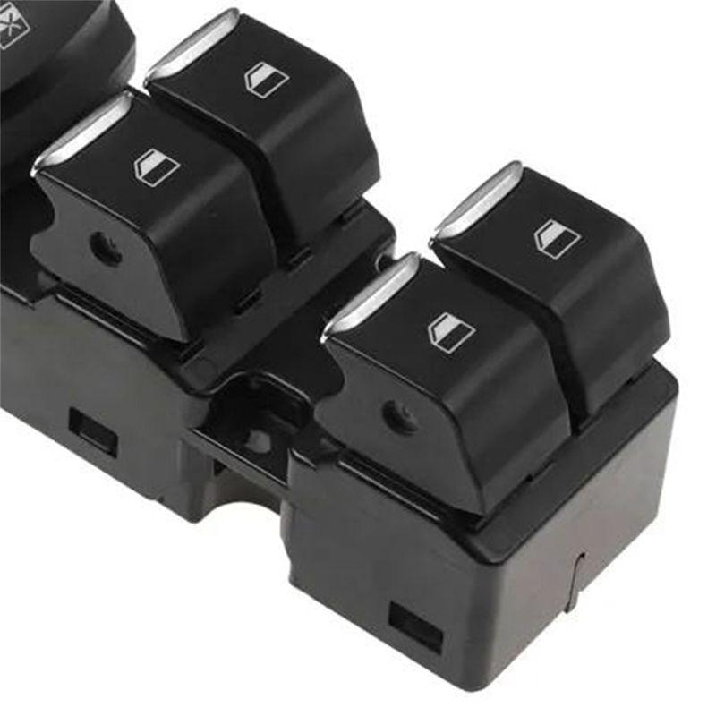 XN-Window Switch Car Accessories H1BT-14540-CB H1BT14540CB H1BT-14540-CC H1BT-14540-CB For Ford Fiesta