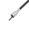 Motorcycle Speedometer Cable for Yamaha Virago XV400 XV250 XV125