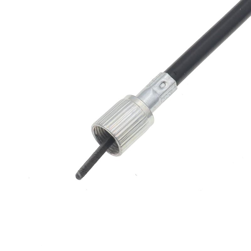 Motorcycle Speedometer Cable for Yamaha Virago XV400 XV250 XV125