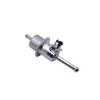 15610-67D00 Fuel Pressure Regulator For Suzuki