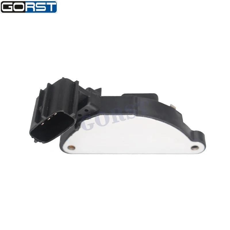 Automobile RSB-52 RSB52 Electric Igntion Module for Mazda 626 Ge for Ford Telstar AX Auto 2.0L New Telstar 2.0L 1993