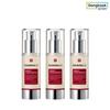 Madeca Power Ampule 30ml (3 kusy)