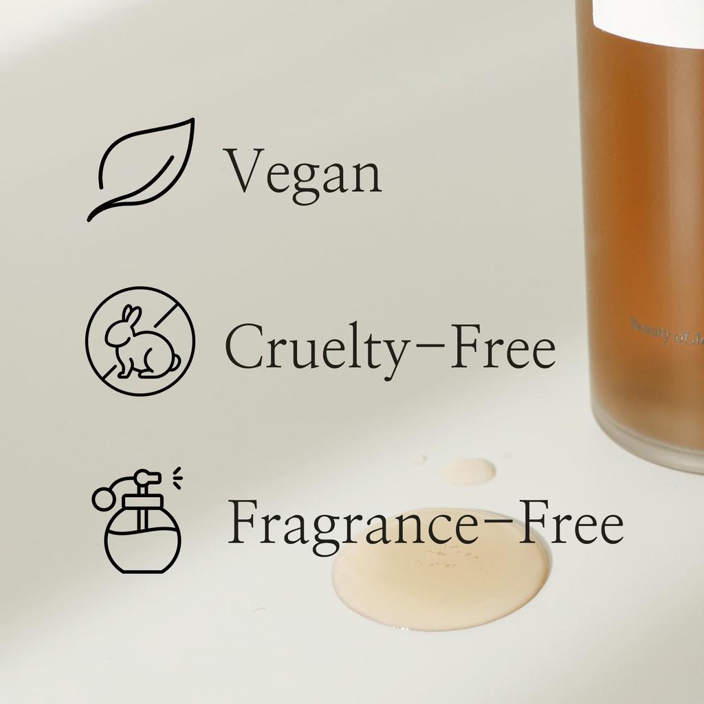 of Ginseng Essence Water Korean Ginseng Essence Water 150ml [Beauty Joseon] [BOJ]