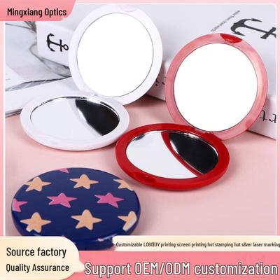 Accessori e strumenti per il trucco – Specchi per make-up