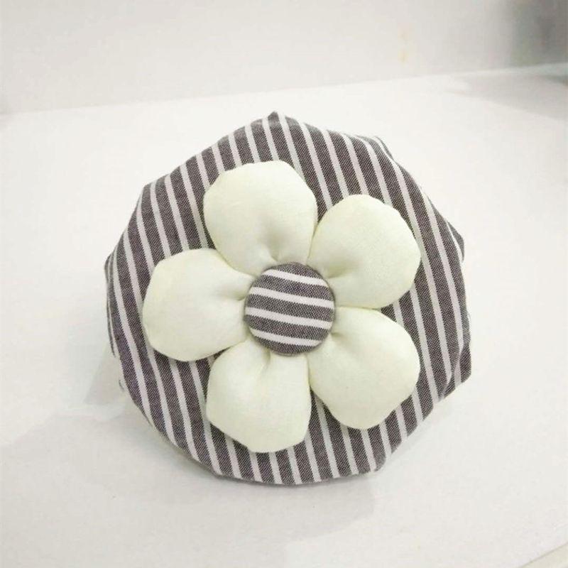 

Хлопковые комплекты дверных ручек круглые Защитный чехол для дверной ручки Перчатки для ручек Домашняя ткань круглый Защитный чехол для дверной ручки Перчатки для ручек Единая цена Grey Stripes