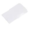 100pcs Perfume Test Strips Compact Shape Quick Testing Paper Material Fragrance Tester for Testing Essential Oils