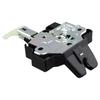 Car Tailgate Lock Rear Trunk Lid Release Lock Actuator Latch 64610-33080 6461033080 For Toyota Camry 2007-2011-A87Q