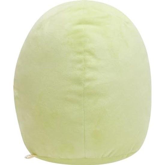 Jucărie de pluș Sumikko Gurashi M Pinguin MP62201