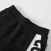 Kids' Trendy Summer Shorts: New Baby Boys' Five-Point Trousers
