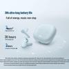 Redmi Buds 6 Lite Active Noise Cancelling Earbuds