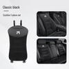 Feifan F7 Heated Winter Flannel Car Seat Cushion for ER6/R7/Marvel R