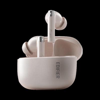 Edifier Zero Pro True Wireless ANC Earbuds