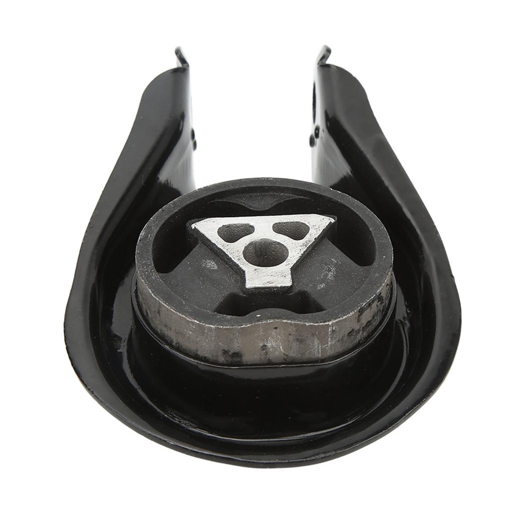 Bakre motorfäste 3M516P082A Nedre motorfästbussning Ersättning för Mazda 3 5 2.3L 2004‑2011