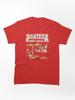 Pantera Southern Metal Band Classic Unisex T-Shirt