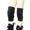 Custom Knee Brace Knee Pad Knee Protection Women Men Adult Winter Warmers Sleeve Legging Stocking Gym Ski