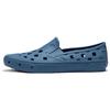 Παπούτσια unisex – Μοκασίνια και loafers unisex