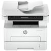 HP LaserJet & Color LaserJet Printers & MFPs CN plug (adapter included)