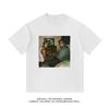 T-shirts e tops – T-Shirts