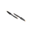 Original Propeller for Matrice 4T – 1157F 10.8-Inch Quick-Release Blade Repair Accessories Replacement Part