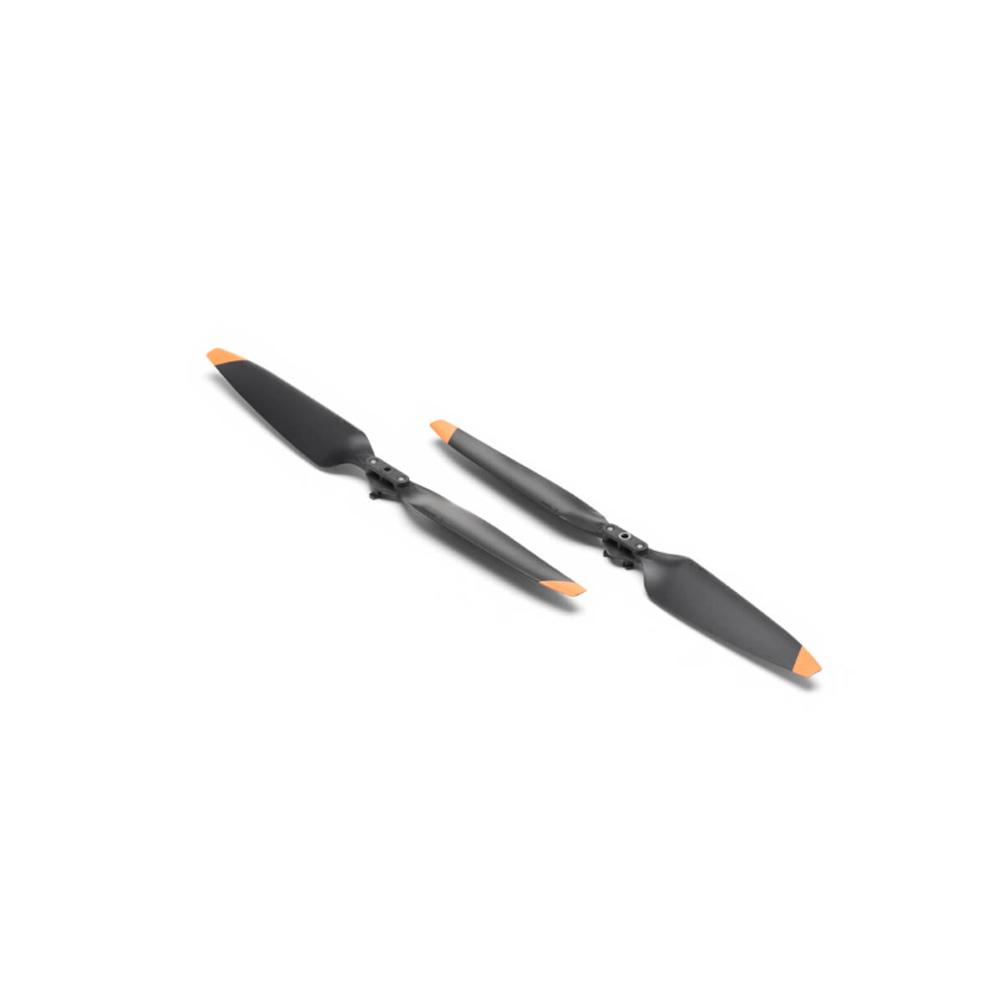Original Propeller for Matrice 4T – 1157F 10.8-Inch Quick-Release Blade Repair Accessories Replacement Part
