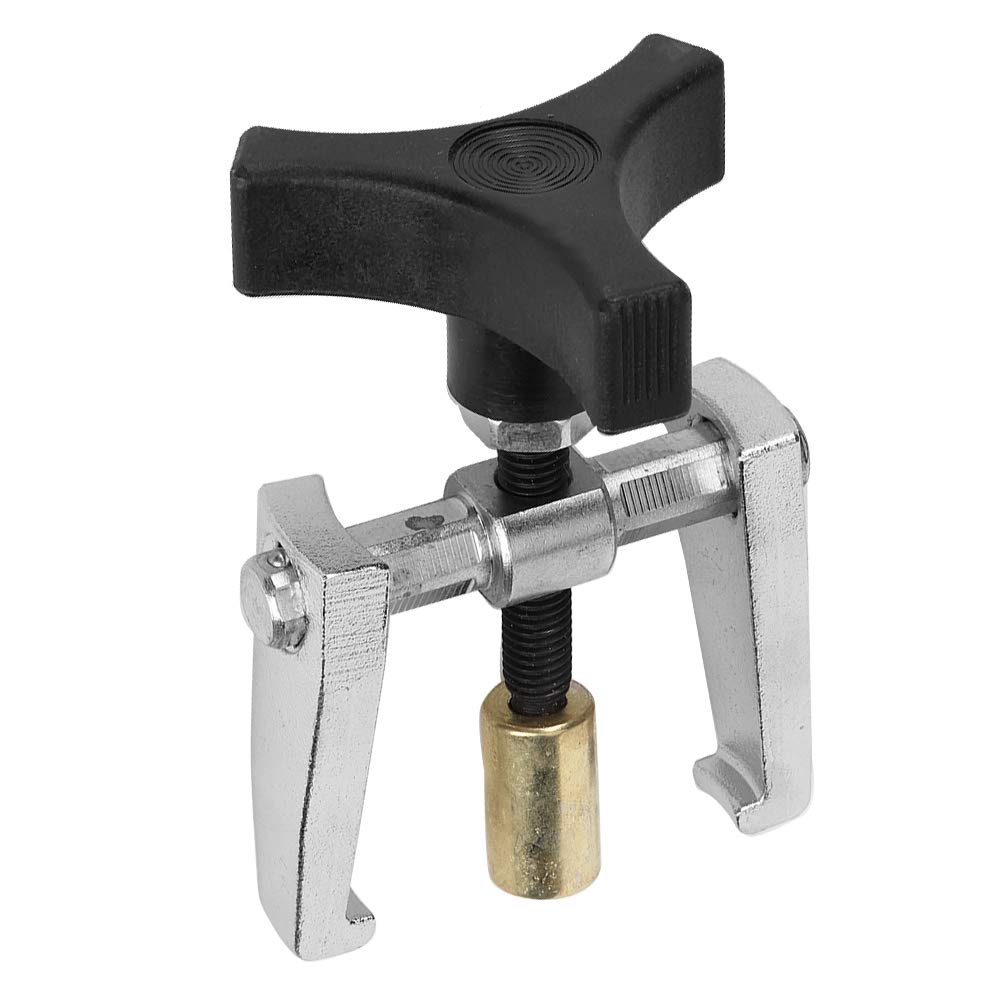 Universal Car Vehicle Windshield Wiper Arm Puller Remover Removal Tool Car Windshield Wiper Tool
