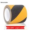 PVC Anti-Slip Safety Tape