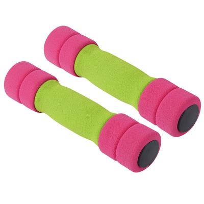 Fitness Ekipmanları – Dambıl