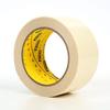 3M 5423 UHMW-PE Verschleißband
