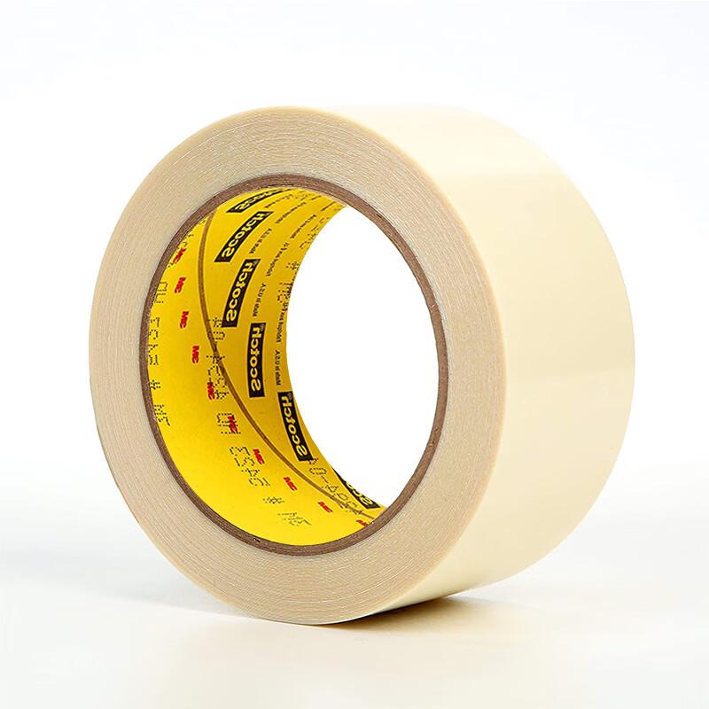 3M 5423 UHMW-PE Verschleißband