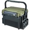 Meiho Chemical Industry VS-7095N Green Two Tone