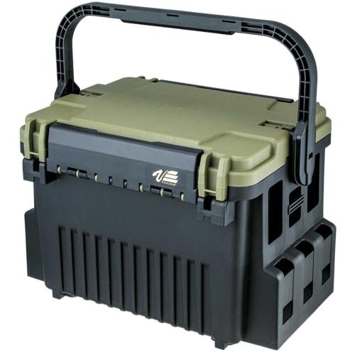 

Meiho Chemical Industry VS-7095N Зеленый двухцветный